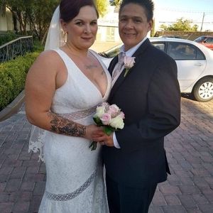 Meet your Posher, Justine